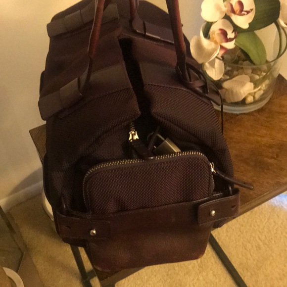 RO by RMD - Picture 2 of 5